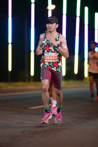 BIB: 26830
                            <button type="button" onclick="openModal(14742278)" class="btn btn-primary btn-sm float-right btn-popup" data-toggle="modal" data-target=".modal-high-quality">
                        <i class="fas fa-shopping-cart"></i> Add to Cart
                    </button>
                                            <button type="button" onclick="isThisMe(14742278, true)" class="btn btn-success btn-sm float-right btn-popup btn-isme hidden" data-toggle="tooltip" data-placement="bottom" title="นี่คือรูปของคุณใช่ไหม คลิกที่นี่เพื่อเอาเข้าอัลบั้ม">
                        <i class="fas fa-plus"></i> Add to album
                    </button>
                    <button type="button" onclick="isThisMe(14742278, false)" class="btn btn-warning btn-sm float-right btn-popup btn-isnotme hidden">
                        <i class="fas fa-ban"></i> Remove from album
                    </button>