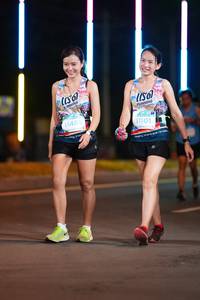 BIB: 11485, 11101
                            <button type="button" onclick="openModal(14780717)" class="btn btn-primary btn-sm float-right btn-popup" data-toggle="modal" data-target=".modal-high-quality">
                        <i class="fas fa-shopping-cart"></i> Add to Cart
                    </button>
                                            <button type="button" onclick="isThisMe(14780717, true)" class="btn btn-success btn-sm float-right btn-popup btn-isme hidden" data-toggle="tooltip" data-placement="bottom" title="นี่คือรูปของคุณใช่ไหม คลิกที่นี่เพื่อเอาเข้าอัลบั้ม">
                        <i class="fas fa-plus"></i> Add to album
                    </button>
                    <button type="button" onclick="isThisMe(14780717, false)" class="btn btn-warning btn-sm float-right btn-popup btn-isnotme hidden">
                        <i class="fas fa-ban"></i> Remove from album
                    </button>
