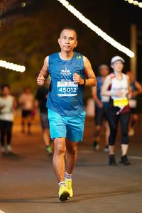 BIB: 45012
                            <button type="button" onclick="openModal(14950861)" class="btn btn-primary btn-sm float-right btn-popup" data-toggle="modal" data-target=".modal-high-quality">
                        <i class="fas fa-shopping-cart"></i> Add to Cart
                    </button>
                                            <button type="button" onclick="isThisMe(14950861, true)" class="btn btn-success btn-sm float-right btn-popup btn-isme hidden" data-toggle="tooltip" data-placement="bottom" title="นี่คือรูปของคุณใช่ไหม คลิกที่นี่เพื่อเอาเข้าอัลบั้ม">
                        <i class="fas fa-plus"></i> Add to album
                    </button>
                    <button type="button" onclick="isThisMe(14950861, false)" class="btn btn-warning btn-sm float-right btn-popup btn-isnotme hidden">
                        <i class="fas fa-ban"></i> Remove from album
                    </button>