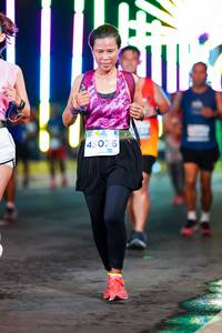 BIB: 4026
                            <button type="button" onclick="openModal(15715608)" class="btn btn-primary btn-sm float-right btn-popup" data-toggle="modal" data-target=".modal-high-quality">
                        <i class="fas fa-shopping-cart"></i> Add to Cart
                    </button>
                                            <button type="button" onclick="isThisMe(15715608, true)" class="btn btn-success btn-sm float-right btn-popup btn-isme hidden" data-toggle="tooltip" data-placement="bottom" title="นี่คือรูปของคุณใช่ไหม คลิกที่นี่เพื่อเอาเข้าอัลบั้ม">
                        <i class="fas fa-plus"></i> Add to album
                    </button>
                    <button type="button" onclick="isThisMe(15715608, false)" class="btn btn-warning btn-sm float-right btn-popup btn-isnotme hidden">
                        <i class="fas fa-ban"></i> Remove from album
                    </button>