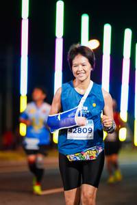 BIB: 42809
                            <button type="button" onclick="openModal(15719112)" class="btn btn-primary btn-sm float-right btn-popup" data-toggle="modal" data-target=".modal-high-quality">
                        <i class="fas fa-shopping-cart"></i> Add to Cart
                    </button>
                                            <button type="button" onclick="isThisMe(15719112, true)" class="btn btn-success btn-sm float-right btn-popup btn-isme hidden" data-toggle="tooltip" data-placement="bottom" title="นี่คือรูปของคุณใช่ไหม คลิกที่นี่เพื่อเอาเข้าอัลบั้ม">
                        <i class="fas fa-plus"></i> Add to album
                    </button>
                    <button type="button" onclick="isThisMe(15719112, false)" class="btn btn-warning btn-sm float-right btn-popup btn-isnotme hidden">
                        <i class="fas fa-ban"></i> Remove from album
                    </button>