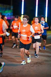 BIB: 26532, 29679
                            <button type="button" onclick="openModal(15697704)" class="btn btn-primary btn-sm float-right btn-popup" data-toggle="modal" data-target=".modal-high-quality">
                        <i class="fas fa-shopping-cart"></i> Add to Cart
                    </button>
                                            <button type="button" onclick="isThisMe(15697704, true)" class="btn btn-success btn-sm float-right btn-popup btn-isme hidden" data-toggle="tooltip" data-placement="bottom" title="นี่คือรูปของคุณใช่ไหม คลิกที่นี่เพื่อเอาเข้าอัลบั้ม">
                        <i class="fas fa-plus"></i> Add to album
                    </button>
                    <button type="button" onclick="isThisMe(15697704, false)" class="btn btn-warning btn-sm float-right btn-popup btn-isnotme hidden">
                        <i class="fas fa-ban"></i> Remove from album
                    </button>