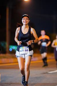 BIB: 478
                            <button type="button" onclick="openModal(15719978)" class="btn btn-primary btn-sm float-right btn-popup" data-toggle="modal" data-target=".modal-high-quality">
                        <i class="fas fa-shopping-cart"></i> Add to Cart
                    </button>
                                            <button type="button" onclick="isThisMe(15719978, true)" class="btn btn-success btn-sm float-right btn-popup btn-isme hidden" data-toggle="tooltip" data-placement="bottom" title="นี่คือรูปของคุณใช่ไหม คลิกที่นี่เพื่อเอาเข้าอัลบั้ม">
                        <i class="fas fa-plus"></i> Add to album
                    </button>
                    <button type="button" onclick="isThisMe(15719978, false)" class="btn btn-warning btn-sm float-right btn-popup btn-isnotme hidden">
                        <i class="fas fa-ban"></i> Remove from album
                    </button>