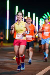 BIB: 28212
                            <button type="button" onclick="openModal(15695250)" class="btn btn-primary btn-sm float-right btn-popup" data-toggle="modal" data-target=".modal-high-quality">
                        <i class="fas fa-shopping-cart"></i> Add to Cart
                    </button>
                                            <button type="button" onclick="isThisMe(15695250, true)" class="btn btn-success btn-sm float-right btn-popup btn-isme hidden" data-toggle="tooltip" data-placement="bottom" title="นี่คือรูปของคุณใช่ไหม คลิกที่นี่เพื่อเอาเข้าอัลบั้ม">
                        <i class="fas fa-plus"></i> Add to album
                    </button>
                    <button type="button" onclick="isThisMe(15695250, false)" class="btn btn-warning btn-sm float-right btn-popup btn-isnotme hidden">
                        <i class="fas fa-ban"></i> Remove from album
                    </button>