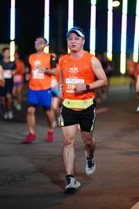 BIB: 
                            <button type="button" onclick="openModal(14701878)" class="btn btn-primary btn-sm float-right btn-popup" data-toggle="modal" data-target=".modal-high-quality">
                        <i class="fas fa-shopping-cart"></i> Add to Cart
                    </button>
                                            <button type="button" onclick="isThisMe(14701878, true)" class="btn btn-success btn-sm float-right btn-popup btn-isme hidden" data-toggle="tooltip" data-placement="bottom" title="นี่คือรูปของคุณใช่ไหม คลิกที่นี่เพื่อเอาเข้าอัลบั้ม">
                        <i class="fas fa-plus"></i> Add to album
                    </button>
                    <button type="button" onclick="isThisMe(14701878, false)" class="btn btn-warning btn-sm float-right btn-popup btn-isnotme hidden">
                        <i class="fas fa-ban"></i> Remove from album
                    </button>