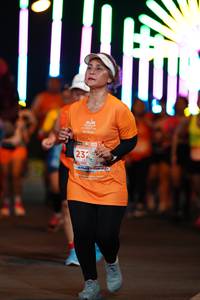 BIB: 
                            <button type="button" onclick="openModal(14663231)" class="btn btn-primary btn-sm float-right btn-popup" data-toggle="modal" data-target=".modal-high-quality">
                        <i class="fas fa-shopping-cart"></i> Add to Cart
                    </button>
                                            <button type="button" onclick="isThisMe(14663231, true)" class="btn btn-success btn-sm float-right btn-popup btn-isme hidden" data-toggle="tooltip" data-placement="bottom" title="นี่คือรูปของคุณใช่ไหม คลิกที่นี่เพื่อเอาเข้าอัลบั้ม">
                        <i class="fas fa-plus"></i> Add to album
                    </button>
                    <button type="button" onclick="isThisMe(14663231, false)" class="btn btn-warning btn-sm float-right btn-popup btn-isnotme hidden">
                        <i class="fas fa-ban"></i> Remove from album
                    </button>