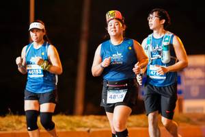 BIB: 46153, 473
                            <button type="button" onclick="openModal(15721618)" class="btn btn-primary btn-sm float-right btn-popup" data-toggle="modal" data-target=".modal-high-quality">
                        <i class="fas fa-shopping-cart"></i> Add to Cart
                    </button>
                                            <button type="button" onclick="isThisMe(15721618, true)" class="btn btn-success btn-sm float-right btn-popup btn-isme hidden" data-toggle="tooltip" data-placement="bottom" title="นี่คือรูปของคุณใช่ไหม คลิกที่นี่เพื่อเอาเข้าอัลบั้ม">
                        <i class="fas fa-plus"></i> Add to album
                    </button>
                    <button type="button" onclick="isThisMe(15721618, false)" class="btn btn-warning btn-sm float-right btn-popup btn-isnotme hidden">
                        <i class="fas fa-ban"></i> Remove from album
                    </button>