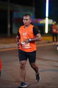 BIB: 25008
                            <button type="button" onclick="openModal(14681205)" class="btn btn-primary btn-sm float-right btn-popup" data-toggle="modal" data-target=".modal-high-quality">
                        <i class="fas fa-shopping-cart"></i> Add to Cart
                    </button>
                                            <button type="button" onclick="isThisMe(14681205, true)" class="btn btn-success btn-sm float-right btn-popup btn-isme hidden" data-toggle="tooltip" data-placement="bottom" title="นี่คือรูปของคุณใช่ไหม คลิกที่นี่เพื่อเอาเข้าอัลบั้ม">
                        <i class="fas fa-plus"></i> Add to album
                    </button>
                    <button type="button" onclick="isThisMe(14681205, false)" class="btn btn-warning btn-sm float-right btn-popup btn-isnotme hidden">
                        <i class="fas fa-ban"></i> Remove from album
                    </button>