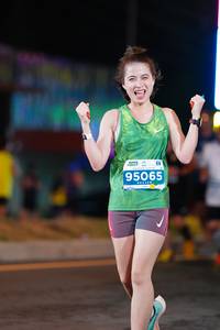 BIB: 95065
                            <button type="button" onclick="openModal(14680264)" class="btn btn-primary btn-sm float-right btn-popup" data-toggle="modal" data-target=".modal-high-quality">
                        <i class="fas fa-shopping-cart"></i> Add to Cart
                    </button>
                                            <button type="button" onclick="isThisMe(14680264, true)" class="btn btn-success btn-sm float-right btn-popup btn-isme hidden" data-toggle="tooltip" data-placement="bottom" title="นี่คือรูปของคุณใช่ไหม คลิกที่นี่เพื่อเอาเข้าอัลบั้ม">
                        <i class="fas fa-plus"></i> Add to album
                    </button>
                    <button type="button" onclick="isThisMe(14680264, false)" class="btn btn-warning btn-sm float-right btn-popup btn-isnotme hidden">
                        <i class="fas fa-ban"></i> Remove from album
                    </button>