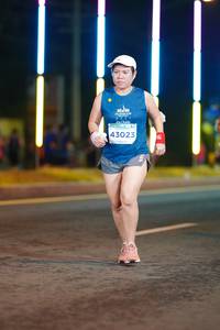 BIB: 43023
                            <button type="button" onclick="openModal(14630881)" class="btn btn-primary btn-sm float-right btn-popup" data-toggle="modal" data-target=".modal-high-quality">
                        <i class="fas fa-shopping-cart"></i> Add to Cart
                    </button>
                                            <button type="button" onclick="isThisMe(14630881, true)" class="btn btn-success btn-sm float-right btn-popup btn-isme hidden" data-toggle="tooltip" data-placement="bottom" title="นี่คือรูปของคุณใช่ไหม คลิกที่นี่เพื่อเอาเข้าอัลบั้ม">
                        <i class="fas fa-plus"></i> Add to album
                    </button>
                    <button type="button" onclick="isThisMe(14630881, false)" class="btn btn-warning btn-sm float-right btn-popup btn-isnotme hidden">
                        <i class="fas fa-ban"></i> Remove from album
                    </button>