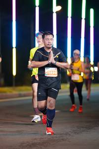 BIB: 25898
                            <button type="button" onclick="openModal(14789180)" class="btn btn-primary btn-sm float-right btn-popup" data-toggle="modal" data-target=".modal-high-quality">
                        <i class="fas fa-shopping-cart"></i> Add to Cart
                    </button>
                                            <button type="button" onclick="isThisMe(14789180, true)" class="btn btn-success btn-sm float-right btn-popup btn-isme hidden" data-toggle="tooltip" data-placement="bottom" title="นี่คือรูปของคุณใช่ไหม คลิกที่นี่เพื่อเอาเข้าอัลบั้ม">
                        <i class="fas fa-plus"></i> Add to album
                    </button>
                    <button type="button" onclick="isThisMe(14789180, false)" class="btn btn-warning btn-sm float-right btn-popup btn-isnotme hidden">
                        <i class="fas fa-ban"></i> Remove from album
                    </button>