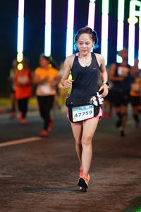 BIB: 47759
                            <button type="button" onclick="openModal(14592334)" class="btn btn-primary btn-sm float-right btn-popup" data-toggle="modal" data-target=".modal-high-quality">
                        <i class="fas fa-shopping-cart"></i> Add to Cart
                    </button>
                                            <button type="button" onclick="isThisMe(14592334, true)" class="btn btn-success btn-sm float-right btn-popup btn-isme hidden" data-toggle="tooltip" data-placement="bottom" title="นี่คือรูปของคุณใช่ไหม คลิกที่นี่เพื่อเอาเข้าอัลบั้ม">
                        <i class="fas fa-plus"></i> Add to album
                    </button>
                    <button type="button" onclick="isThisMe(14592334, false)" class="btn btn-warning btn-sm float-right btn-popup btn-isnotme hidden">
                        <i class="fas fa-ban"></i> Remove from album
                    </button>