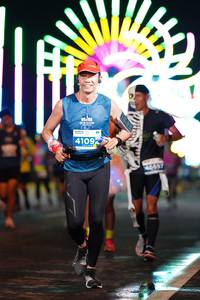 BIB: 4109, 46697
                            <button type="button" onclick="openModal(14556461)" class="btn btn-primary btn-sm float-right btn-popup" data-toggle="modal" data-target=".modal-high-quality">
                        <i class="fas fa-shopping-cart"></i> Add to Cart
                    </button>
                                            <button type="button" onclick="isThisMe(14556461, true)" class="btn btn-success btn-sm float-right btn-popup btn-isme hidden" data-toggle="tooltip" data-placement="bottom" title="นี่คือรูปของคุณใช่ไหม คลิกที่นี่เพื่อเอาเข้าอัลบั้ม">
                        <i class="fas fa-plus"></i> Add to album
                    </button>
                    <button type="button" onclick="isThisMe(14556461, false)" class="btn btn-warning btn-sm float-right btn-popup btn-isnotme hidden">
                        <i class="fas fa-ban"></i> Remove from album
                    </button>