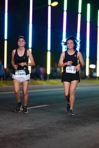 BIB: 479, 47886
                            <button type="button" onclick="openModal(14641407)" class="btn btn-primary btn-sm float-right btn-popup" data-toggle="modal" data-target=".modal-high-quality">
                        <i class="fas fa-shopping-cart"></i> Add to Cart
                    </button>
                                            <button type="button" onclick="isThisMe(14641407, true)" class="btn btn-success btn-sm float-right btn-popup btn-isme hidden" data-toggle="tooltip" data-placement="bottom" title="นี่คือรูปของคุณใช่ไหม คลิกที่นี่เพื่อเอาเข้าอัลบั้ม">
                        <i class="fas fa-plus"></i> Add to album
                    </button>
                    <button type="button" onclick="isThisMe(14641407, false)" class="btn btn-warning btn-sm float-right btn-popup btn-isnotme hidden">
                        <i class="fas fa-ban"></i> Remove from album
                    </button>