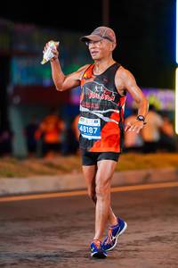 BIB: 48187
                            <button type="button" onclick="openModal(15715881)" class="btn btn-primary btn-sm float-right btn-popup" data-toggle="modal" data-target=".modal-high-quality">
                        <i class="fas fa-shopping-cart"></i> Add to Cart
                    </button>
                                            <button type="button" onclick="isThisMe(15715881, true)" class="btn btn-success btn-sm float-right btn-popup btn-isme hidden" data-toggle="tooltip" data-placement="bottom" title="นี่คือรูปของคุณใช่ไหม คลิกที่นี่เพื่อเอาเข้าอัลบั้ม">
                        <i class="fas fa-plus"></i> Add to album
                    </button>
                    <button type="button" onclick="isThisMe(15715881, false)" class="btn btn-warning btn-sm float-right btn-popup btn-isnotme hidden">
                        <i class="fas fa-ban"></i> Remove from album
                    </button>