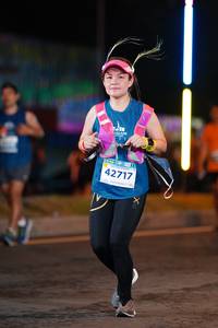 BIB: 42717
                            <button type="button" onclick="openModal(14613969)" class="btn btn-primary btn-sm float-right btn-popup" data-toggle="modal" data-target=".modal-high-quality">
                        <i class="fas fa-shopping-cart"></i> Add to Cart
                    </button>
                                            <button type="button" onclick="isThisMe(14613969, true)" class="btn btn-success btn-sm float-right btn-popup btn-isme hidden" data-toggle="tooltip" data-placement="bottom" title="นี่คือรูปของคุณใช่ไหม คลิกที่นี่เพื่อเอาเข้าอัลบั้ม">
                        <i class="fas fa-plus"></i> Add to album
                    </button>
                    <button type="button" onclick="isThisMe(14613969, false)" class="btn btn-warning btn-sm float-right btn-popup btn-isnotme hidden">
                        <i class="fas fa-ban"></i> Remove from album
                    </button>