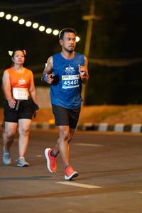 BIB: 45461, 9214
                            <button type="button" onclick="openModal(14970559)" class="btn btn-primary btn-sm float-right btn-popup" data-toggle="modal" data-target=".modal-high-quality">
                        <i class="fas fa-shopping-cart"></i> Add to Cart
                    </button>
                                            <button type="button" onclick="isThisMe(14970559, true)" class="btn btn-success btn-sm float-right btn-popup btn-isme hidden" data-toggle="tooltip" data-placement="bottom" title="นี่คือรูปของคุณใช่ไหม คลิกที่นี่เพื่อเอาเข้าอัลบั้ม">
                        <i class="fas fa-plus"></i> Add to album
                    </button>
                    <button type="button" onclick="isThisMe(14970559, false)" class="btn btn-warning btn-sm float-right btn-popup btn-isnotme hidden">
                        <i class="fas fa-ban"></i> Remove from album
                    </button>
