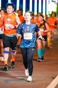 BIB: 2131, 28277
                            <button type="button" onclick="openModal(15726844)" class="btn btn-primary btn-sm float-right btn-popup" data-toggle="modal" data-target=".modal-high-quality">
                        <i class="fas fa-shopping-cart"></i> Add to Cart
                    </button>
                                            <button type="button" onclick="isThisMe(15726844, true)" class="btn btn-success btn-sm float-right btn-popup btn-isme hidden" data-toggle="tooltip" data-placement="bottom" title="นี่คือรูปของคุณใช่ไหม คลิกที่นี่เพื่อเอาเข้าอัลบั้ม">
                        <i class="fas fa-plus"></i> Add to album
                    </button>
                    <button type="button" onclick="isThisMe(15726844, false)" class="btn btn-warning btn-sm float-right btn-popup btn-isnotme hidden">
                        <i class="fas fa-ban"></i> Remove from album
                    </button>