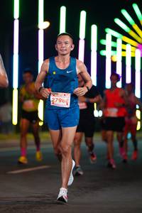 BIB: 27988
                            <button type="button" onclick="openModal(14737341)" class="btn btn-primary btn-sm float-right btn-popup" data-toggle="modal" data-target=".modal-high-quality">
                        <i class="fas fa-shopping-cart"></i> Add to Cart
                    </button>
                                            <button type="button" onclick="isThisMe(14737341, true)" class="btn btn-success btn-sm float-right btn-popup btn-isme hidden" data-toggle="tooltip" data-placement="bottom" title="นี่คือรูปของคุณใช่ไหม คลิกที่นี่เพื่อเอาเข้าอัลบั้ม">
                        <i class="fas fa-plus"></i> Add to album
                    </button>
                    <button type="button" onclick="isThisMe(14737341, false)" class="btn btn-warning btn-sm float-right btn-popup btn-isnotme hidden">
                        <i class="fas fa-ban"></i> Remove from album
                    </button>