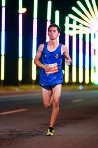 BIB: 
                            <button type="button" onclick="openModal(15723642)" class="btn btn-primary btn-sm float-right btn-popup" data-toggle="modal" data-target=".modal-high-quality">
                        <i class="fas fa-shopping-cart"></i> Add to Cart
                    </button>
                                            <button type="button" onclick="isThisMe(15723642, true)" class="btn btn-success btn-sm float-right btn-popup btn-isme hidden" data-toggle="tooltip" data-placement="bottom" title="นี่คือรูปของคุณใช่ไหม คลิกที่นี่เพื่อเอาเข้าอัลบั้ม">
                        <i class="fas fa-plus"></i> Add to album
                    </button>
                    <button type="button" onclick="isThisMe(15723642, false)" class="btn btn-warning btn-sm float-right btn-popup btn-isnotme hidden">
                        <i class="fas fa-ban"></i> Remove from album
                    </button>