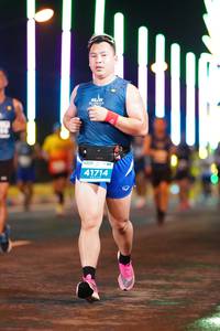 BIB: 41714
                            <button type="button" onclick="openModal(14567370)" class="btn btn-primary btn-sm float-right btn-popup" data-toggle="modal" data-target=".modal-high-quality">
                        <i class="fas fa-shopping-cart"></i> Add to Cart
                    </button>
                                            <button type="button" onclick="isThisMe(14567370, true)" class="btn btn-success btn-sm float-right btn-popup btn-isme hidden" data-toggle="tooltip" data-placement="bottom" title="นี่คือรูปของคุณใช่ไหม คลิกที่นี่เพื่อเอาเข้าอัลบั้ม">
                        <i class="fas fa-plus"></i> Add to album
                    </button>
                    <button type="button" onclick="isThisMe(14567370, false)" class="btn btn-warning btn-sm float-right btn-popup btn-isnotme hidden">
                        <i class="fas fa-ban"></i> Remove from album
                    </button>