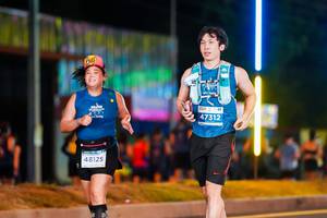 BIB: 47312, 48125
                            <button type="button" onclick="openModal(15719741)" class="btn btn-primary btn-sm float-right btn-popup" data-toggle="modal" data-target=".modal-high-quality">
                        <i class="fas fa-shopping-cart"></i> Add to Cart
                    </button>
                                            <button type="button" onclick="isThisMe(15719741, true)" class="btn btn-success btn-sm float-right btn-popup btn-isme hidden" data-toggle="tooltip" data-placement="bottom" title="นี่คือรูปของคุณใช่ไหม คลิกที่นี่เพื่อเอาเข้าอัลบั้ม">
                        <i class="fas fa-plus"></i> Add to album
                    </button>
                    <button type="button" onclick="isThisMe(15719741, false)" class="btn btn-warning btn-sm float-right btn-popup btn-isnotme hidden">
                        <i class="fas fa-ban"></i> Remove from album
                    </button>