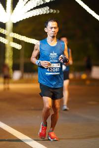 BIB: 202, 42081
                            <button type="button" onclick="openModal(14949102)" class="btn btn-primary btn-sm float-right btn-popup" data-toggle="modal" data-target=".modal-high-quality">
                        <i class="fas fa-shopping-cart"></i> Add to Cart
                    </button>
                                            <button type="button" onclick="isThisMe(14949102, true)" class="btn btn-success btn-sm float-right btn-popup btn-isme hidden" data-toggle="tooltip" data-placement="bottom" title="นี่คือรูปของคุณใช่ไหม คลิกที่นี่เพื่อเอาเข้าอัลบั้ม">
                        <i class="fas fa-plus"></i> Add to album
                    </button>
                    <button type="button" onclick="isThisMe(14949102, false)" class="btn btn-warning btn-sm float-right btn-popup btn-isnotme hidden">
                        <i class="fas fa-ban"></i> Remove from album
                    </button>