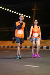 BIB: 28259, 23015
                            <button type="button" onclick="openModal(14908413)" class="btn btn-primary btn-sm float-right btn-popup" data-toggle="modal" data-target=".modal-high-quality">
                        <i class="fas fa-shopping-cart"></i> Add to Cart
                    </button>
                                            <button type="button" onclick="isThisMe(14908413, true)" class="btn btn-success btn-sm float-right btn-popup btn-isme hidden" data-toggle="tooltip" data-placement="bottom" title="นี่คือรูปของคุณใช่ไหม คลิกที่นี่เพื่อเอาเข้าอัลบั้ม">
                        <i class="fas fa-plus"></i> Add to album
                    </button>
                    <button type="button" onclick="isThisMe(14908413, false)" class="btn btn-warning btn-sm float-right btn-popup btn-isnotme hidden">
                        <i class="fas fa-ban"></i> Remove from album
                    </button>