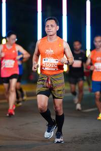 BIB: 25020
                            <button type="button" onclick="openModal(14787029)" class="btn btn-primary btn-sm float-right btn-popup" data-toggle="modal" data-target=".modal-high-quality">
                        <i class="fas fa-shopping-cart"></i> Add to Cart
                    </button>
                                            <button type="button" onclick="isThisMe(14787029, true)" class="btn btn-success btn-sm float-right btn-popup btn-isme hidden" data-toggle="tooltip" data-placement="bottom" title="นี่คือรูปของคุณใช่ไหม คลิกที่นี่เพื่อเอาเข้าอัลบั้ม">
                        <i class="fas fa-plus"></i> Add to album
                    </button>
                    <button type="button" onclick="isThisMe(14787029, false)" class="btn btn-warning btn-sm float-right btn-popup btn-isnotme hidden">
                        <i class="fas fa-ban"></i> Remove from album
                    </button>