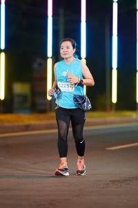 BIB: 12237
                            <button type="button" onclick="openModal(14771467)" class="btn btn-primary btn-sm float-right btn-popup" data-toggle="modal" data-target=".modal-high-quality">
                        <i class="fas fa-shopping-cart"></i> Add to Cart
                    </button>
                                            <button type="button" onclick="isThisMe(14771467, true)" class="btn btn-success btn-sm float-right btn-popup btn-isme hidden" data-toggle="tooltip" data-placement="bottom" title="นี่คือรูปของคุณใช่ไหม คลิกที่นี่เพื่อเอาเข้าอัลบั้ม">
                        <i class="fas fa-plus"></i> Add to album
                    </button>
                    <button type="button" onclick="isThisMe(14771467, false)" class="btn btn-warning btn-sm float-right btn-popup btn-isnotme hidden">
                        <i class="fas fa-ban"></i> Remove from album
                    </button>