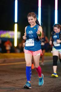 BIB: 202, 47589
                            <button type="button" onclick="openModal(14634207)" class="btn btn-primary btn-sm float-right btn-popup" data-toggle="modal" data-target=".modal-high-quality">
                        <i class="fas fa-shopping-cart"></i> Add to Cart
                    </button>
                                            <button type="button" onclick="isThisMe(14634207, true)" class="btn btn-success btn-sm float-right btn-popup btn-isme hidden" data-toggle="tooltip" data-placement="bottom" title="นี่คือรูปของคุณใช่ไหม คลิกที่นี่เพื่อเอาเข้าอัลบั้ม">
                        <i class="fas fa-plus"></i> Add to album
                    </button>
                    <button type="button" onclick="isThisMe(14634207, false)" class="btn btn-warning btn-sm float-right btn-popup btn-isnotme hidden">
                        <i class="fas fa-ban"></i> Remove from album
                    </button>