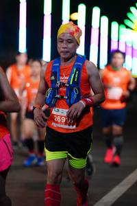 BIB: 2691
                            <button type="button" onclick="openModal(14667662)" class="btn btn-primary btn-sm float-right btn-popup" data-toggle="modal" data-target=".modal-high-quality">
                        <i class="fas fa-shopping-cart"></i> Add to Cart
                    </button>
                                            <button type="button" onclick="isThisMe(14667662, true)" class="btn btn-success btn-sm float-right btn-popup btn-isme hidden" data-toggle="tooltip" data-placement="bottom" title="นี่คือรูปของคุณใช่ไหม คลิกที่นี่เพื่อเอาเข้าอัลบั้ม">
                        <i class="fas fa-plus"></i> Add to album
                    </button>
                    <button type="button" onclick="isThisMe(14667662, false)" class="btn btn-warning btn-sm float-right btn-popup btn-isnotme hidden">
                        <i class="fas fa-ban"></i> Remove from album
                    </button>