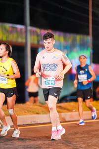 BIB: 472, 100
                            <button type="button" onclick="openModal(15701758)" class="btn btn-primary btn-sm float-right btn-popup" data-toggle="modal" data-target=".modal-high-quality">
                        <i class="fas fa-shopping-cart"></i> Add to Cart
                    </button>
                                            <button type="button" onclick="isThisMe(15701758, true)" class="btn btn-success btn-sm float-right btn-popup btn-isme hidden" data-toggle="tooltip" data-placement="bottom" title="นี่คือรูปของคุณใช่ไหม คลิกที่นี่เพื่อเอาเข้าอัลบั้ม">
                        <i class="fas fa-plus"></i> Add to album
                    </button>
                    <button type="button" onclick="isThisMe(15701758, false)" class="btn btn-warning btn-sm float-right btn-popup btn-isnotme hidden">
                        <i class="fas fa-ban"></i> Remove from album
                    </button>