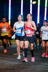 BIB: 42814, 47617, 4302
                            <button type="button" onclick="openModal(15713837)" class="btn btn-primary btn-sm float-right btn-popup" data-toggle="modal" data-target=".modal-high-quality">
                        <i class="fas fa-shopping-cart"></i> Add to Cart
                    </button>
                                            <button type="button" onclick="isThisMe(15713837, true)" class="btn btn-success btn-sm float-right btn-popup btn-isme hidden" data-toggle="tooltip" data-placement="bottom" title="นี่คือรูปของคุณใช่ไหม คลิกที่นี่เพื่อเอาเข้าอัลบั้ม">
                        <i class="fas fa-plus"></i> Add to album
                    </button>
                    <button type="button" onclick="isThisMe(15713837, false)" class="btn btn-warning btn-sm float-right btn-popup btn-isnotme hidden">
                        <i class="fas fa-ban"></i> Remove from album
                    </button>