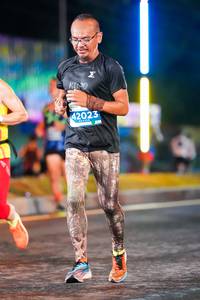 BIB: 42023
                            <button type="button" onclick="openModal(15701166)" class="btn btn-primary btn-sm float-right btn-popup" data-toggle="modal" data-target=".modal-high-quality">
                        <i class="fas fa-shopping-cart"></i> Add to Cart
                    </button>
                                            <button type="button" onclick="isThisMe(15701166, true)" class="btn btn-success btn-sm float-right btn-popup btn-isme hidden" data-toggle="tooltip" data-placement="bottom" title="นี่คือรูปของคุณใช่ไหม คลิกที่นี่เพื่อเอาเข้าอัลบั้ม">
                        <i class="fas fa-plus"></i> Add to album
                    </button>
                    <button type="button" onclick="isThisMe(15701166, false)" class="btn btn-warning btn-sm float-right btn-popup btn-isnotme hidden">
                        <i class="fas fa-ban"></i> Remove from album
                    </button>