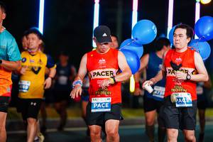 BIB: 
                            <button type="button" onclick="openModal(15714706)" class="btn btn-primary btn-sm float-right btn-popup" data-toggle="modal" data-target=".modal-high-quality">
                        <i class="fas fa-shopping-cart"></i> Add to Cart
                    </button>
                                            <button type="button" onclick="isThisMe(15714706, true)" class="btn btn-success btn-sm float-right btn-popup btn-isme hidden" data-toggle="tooltip" data-placement="bottom" title="นี่คือรูปของคุณใช่ไหม คลิกที่นี่เพื่อเอาเข้าอัลบั้ม">
                        <i class="fas fa-plus"></i> Add to album
                    </button>
                    <button type="button" onclick="isThisMe(15714706, false)" class="btn btn-warning btn-sm float-right btn-popup btn-isnotme hidden">
                        <i class="fas fa-ban"></i> Remove from album
                    </button>