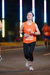 BIB: 3238
                            <button type="button" onclick="openModal(14691793)" class="btn btn-primary btn-sm float-right btn-popup" data-toggle="modal" data-target=".modal-high-quality">
                        <i class="fas fa-shopping-cart"></i> Add to Cart
                    </button>
                                            <button type="button" onclick="isThisMe(14691793, true)" class="btn btn-success btn-sm float-right btn-popup btn-isme hidden" data-toggle="tooltip" data-placement="bottom" title="นี่คือรูปของคุณใช่ไหม คลิกที่นี่เพื่อเอาเข้าอัลบั้ม">
                        <i class="fas fa-plus"></i> Add to album
                    </button>
                    <button type="button" onclick="isThisMe(14691793, false)" class="btn btn-warning btn-sm float-right btn-popup btn-isnotme hidden">
                        <i class="fas fa-ban"></i> Remove from album
                    </button>