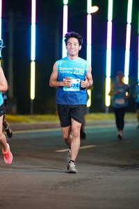 BIB: 2019, 374
                            <button type="button" onclick="openModal(14782000)" class="btn btn-primary btn-sm float-right btn-popup" data-toggle="modal" data-target=".modal-high-quality">
                        <i class="fas fa-shopping-cart"></i> Add to Cart
                    </button>
                                            <button type="button" onclick="isThisMe(14782000, true)" class="btn btn-success btn-sm float-right btn-popup btn-isme hidden" data-toggle="tooltip" data-placement="bottom" title="นี่คือรูปของคุณใช่ไหม คลิกที่นี่เพื่อเอาเข้าอัลบั้ม">
                        <i class="fas fa-plus"></i> Add to album
                    </button>
                    <button type="button" onclick="isThisMe(14782000, false)" class="btn btn-warning btn-sm float-right btn-popup btn-isnotme hidden">
                        <i class="fas fa-ban"></i> Remove from album
                    </button>