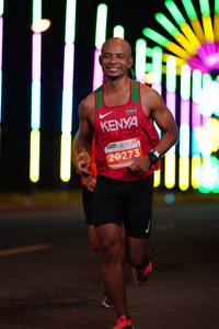 BIB: 20273
                            <button type="button" onclick="openModal(14726469)" class="btn btn-primary btn-sm float-right btn-popup" data-toggle="modal" data-target=".modal-high-quality">
                        <i class="fas fa-shopping-cart"></i> Add to Cart
                    </button>
                                            <button type="button" onclick="isThisMe(14726469, true)" class="btn btn-success btn-sm float-right btn-popup btn-isme hidden" data-toggle="tooltip" data-placement="bottom" title="นี่คือรูปของคุณใช่ไหม คลิกที่นี่เพื่อเอาเข้าอัลบั้ม">
                        <i class="fas fa-plus"></i> Add to album
                    </button>
                    <button type="button" onclick="isThisMe(14726469, false)" class="btn btn-warning btn-sm float-right btn-popup btn-isnotme hidden">
                        <i class="fas fa-ban"></i> Remove from album
                    </button>