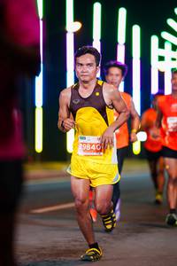 BIB: 29840
                            <button type="button" onclick="openModal(15726829)" class="btn btn-primary btn-sm float-right btn-popup" data-toggle="modal" data-target=".modal-high-quality">
                        <i class="fas fa-shopping-cart"></i> Add to Cart
                    </button>
                                            <button type="button" onclick="isThisMe(15726829, true)" class="btn btn-success btn-sm float-right btn-popup btn-isme hidden" data-toggle="tooltip" data-placement="bottom" title="นี่คือรูปของคุณใช่ไหม คลิกที่นี่เพื่อเอาเข้าอัลบั้ม">
                        <i class="fas fa-plus"></i> Add to album
                    </button>
                    <button type="button" onclick="isThisMe(15726829, false)" class="btn btn-warning btn-sm float-right btn-popup btn-isnotme hidden">
                        <i class="fas fa-ban"></i> Remove from album
                    </button>