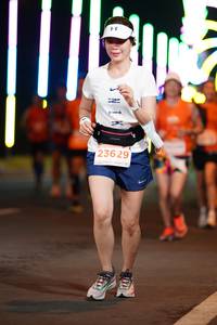 BIB: 23629
                            <button type="button" onclick="openModal(14805833)" class="btn btn-primary btn-sm float-right btn-popup" data-toggle="modal" data-target=".modal-high-quality">
                        <i class="fas fa-shopping-cart"></i> Add to Cart
                    </button>
                                            <button type="button" onclick="isThisMe(14805833, true)" class="btn btn-success btn-sm float-right btn-popup btn-isme hidden" data-toggle="tooltip" data-placement="bottom" title="นี่คือรูปของคุณใช่ไหม คลิกที่นี่เพื่อเอาเข้าอัลบั้ม">
                        <i class="fas fa-plus"></i> Add to album
                    </button>
                    <button type="button" onclick="isThisMe(14805833, false)" class="btn btn-warning btn-sm float-right btn-popup btn-isnotme hidden">
                        <i class="fas fa-ban"></i> Remove from album
                    </button>