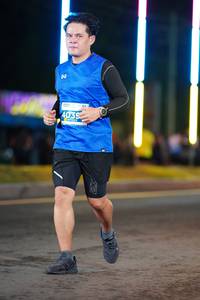 BIB: 403
                            <button type="button" onclick="openModal(14656411)" class="btn btn-primary btn-sm float-right btn-popup" data-toggle="modal" data-target=".modal-high-quality">
                        <i class="fas fa-shopping-cart"></i> Add to Cart
                    </button>
                                            <button type="button" onclick="isThisMe(14656411, true)" class="btn btn-success btn-sm float-right btn-popup btn-isme hidden" data-toggle="tooltip" data-placement="bottom" title="นี่คือรูปของคุณใช่ไหม คลิกที่นี่เพื่อเอาเข้าอัลบั้ม">
                        <i class="fas fa-plus"></i> Add to album
                    </button>
                    <button type="button" onclick="isThisMe(14656411, false)" class="btn btn-warning btn-sm float-right btn-popup btn-isnotme hidden">
                        <i class="fas fa-ban"></i> Remove from album
                    </button>