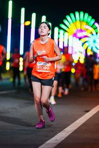 BIB: 95190
                            <button type="button" onclick="openModal(15697904)" class="btn btn-primary btn-sm float-right btn-popup" data-toggle="modal" data-target=".modal-high-quality">
                        <i class="fas fa-shopping-cart"></i> Add to Cart
                    </button>
                                            <button type="button" onclick="isThisMe(15697904, true)" class="btn btn-success btn-sm float-right btn-popup btn-isme hidden" data-toggle="tooltip" data-placement="bottom" title="นี่คือรูปของคุณใช่ไหม คลิกที่นี่เพื่อเอาเข้าอัลบั้ม">
                        <i class="fas fa-plus"></i> Add to album
                    </button>
                    <button type="button" onclick="isThisMe(15697904, false)" class="btn btn-warning btn-sm float-right btn-popup btn-isnotme hidden">
                        <i class="fas fa-ban"></i> Remove from album
                    </button>