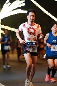 BIB: 45413
                            <button type="button" onclick="openModal(14914132)" class="btn btn-primary btn-sm float-right btn-popup" data-toggle="modal" data-target=".modal-high-quality">
                        <i class="fas fa-shopping-cart"></i> Add to Cart
                    </button>
                                            <button type="button" onclick="isThisMe(14914132, true)" class="btn btn-success btn-sm float-right btn-popup btn-isme hidden" data-toggle="tooltip" data-placement="bottom" title="นี่คือรูปของคุณใช่ไหม คลิกที่นี่เพื่อเอาเข้าอัลบั้ม">
                        <i class="fas fa-plus"></i> Add to album
                    </button>
                    <button type="button" onclick="isThisMe(14914132, false)" class="btn btn-warning btn-sm float-right btn-popup btn-isnotme hidden">
                        <i class="fas fa-ban"></i> Remove from album
                    </button>