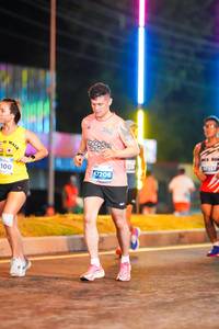 BIB: 47206, 100
                            <button type="button" onclick="openModal(15701726)" class="btn btn-primary btn-sm float-right btn-popup" data-toggle="modal" data-target=".modal-high-quality">
                        <i class="fas fa-shopping-cart"></i> Add to Cart
                    </button>
                                            <button type="button" onclick="isThisMe(15701726, true)" class="btn btn-success btn-sm float-right btn-popup btn-isme hidden" data-toggle="tooltip" data-placement="bottom" title="นี่คือรูปของคุณใช่ไหม คลิกที่นี่เพื่อเอาเข้าอัลบั้ม">
                        <i class="fas fa-plus"></i> Add to album
                    </button>
                    <button type="button" onclick="isThisMe(15701726, false)" class="btn btn-warning btn-sm float-right btn-popup btn-isnotme hidden">
                        <i class="fas fa-ban"></i> Remove from album
                    </button>