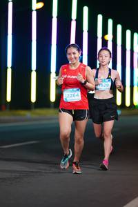 BIB: 529, 12264
                            <button type="button" onclick="openModal(14738249)" class="btn btn-primary btn-sm float-right btn-popup" data-toggle="modal" data-target=".modal-high-quality">
                        <i class="fas fa-shopping-cart"></i> Add to Cart
                    </button>
                                            <button type="button" onclick="isThisMe(14738249, true)" class="btn btn-success btn-sm float-right btn-popup btn-isme hidden" data-toggle="tooltip" data-placement="bottom" title="นี่คือรูปของคุณใช่ไหม คลิกที่นี่เพื่อเอาเข้าอัลบั้ม">
                        <i class="fas fa-plus"></i> Add to album
                    </button>
                    <button type="button" onclick="isThisMe(14738249, false)" class="btn btn-warning btn-sm float-right btn-popup btn-isnotme hidden">
                        <i class="fas fa-ban"></i> Remove from album
                    </button>