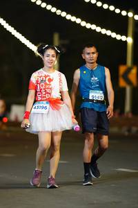 BIB: 91412, 43196
                            <button type="button" onclick="openModal(14972715)" class="btn btn-primary btn-sm float-right btn-popup" data-toggle="modal" data-target=".modal-high-quality">
                        <i class="fas fa-shopping-cart"></i> Add to Cart
                    </button>
                                            <button type="button" onclick="isThisMe(14972715, true)" class="btn btn-success btn-sm float-right btn-popup btn-isme hidden" data-toggle="tooltip" data-placement="bottom" title="นี่คือรูปของคุณใช่ไหม คลิกที่นี่เพื่อเอาเข้าอัลบั้ม">
                        <i class="fas fa-plus"></i> Add to album
                    </button>
                    <button type="button" onclick="isThisMe(14972715, false)" class="btn btn-warning btn-sm float-right btn-popup btn-isnotme hidden">
                        <i class="fas fa-ban"></i> Remove from album
                    </button>