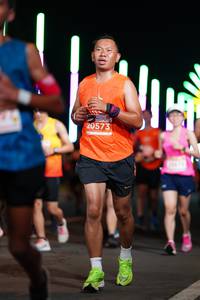 BIB: 20573
                            <button type="button" onclick="openModal(14643748)" class="btn btn-primary btn-sm float-right btn-popup" data-toggle="modal" data-target=".modal-high-quality">
                        <i class="fas fa-shopping-cart"></i> Add to Cart
                    </button>
                                            <button type="button" onclick="isThisMe(14643748, true)" class="btn btn-success btn-sm float-right btn-popup btn-isme hidden" data-toggle="tooltip" data-placement="bottom" title="นี่คือรูปของคุณใช่ไหม คลิกที่นี่เพื่อเอาเข้าอัลบั้ม">
                        <i class="fas fa-plus"></i> Add to album
                    </button>
                    <button type="button" onclick="isThisMe(14643748, false)" class="btn btn-warning btn-sm float-right btn-popup btn-isnotme hidden">
                        <i class="fas fa-ban"></i> Remove from album
                    </button>