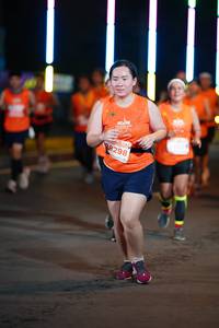 BIB: 28298
                            <button type="button" onclick="openModal(14698224)" class="btn btn-primary btn-sm float-right btn-popup" data-toggle="modal" data-target=".modal-high-quality">
                        <i class="fas fa-shopping-cart"></i> Add to Cart
                    </button>
                                            <button type="button" onclick="isThisMe(14698224, true)" class="btn btn-success btn-sm float-right btn-popup btn-isme hidden" data-toggle="tooltip" data-placement="bottom" title="นี่คือรูปของคุณใช่ไหม คลิกที่นี่เพื่อเอาเข้าอัลบั้ม">
                        <i class="fas fa-plus"></i> Add to album
                    </button>
                    <button type="button" onclick="isThisMe(14698224, false)" class="btn btn-warning btn-sm float-right btn-popup btn-isnotme hidden">
                        <i class="fas fa-ban"></i> Remove from album
                    </button>