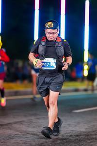 BIB: 4174
                            <button type="button" onclick="openModal(15719564)" class="btn btn-primary btn-sm float-right btn-popup" data-toggle="modal" data-target=".modal-high-quality">
                        <i class="fas fa-shopping-cart"></i> Add to Cart
                    </button>
                                            <button type="button" onclick="isThisMe(15719564, true)" class="btn btn-success btn-sm float-right btn-popup btn-isme hidden" data-toggle="tooltip" data-placement="bottom" title="นี่คือรูปของคุณใช่ไหม คลิกที่นี่เพื่อเอาเข้าอัลบั้ม">
                        <i class="fas fa-plus"></i> Add to album
                    </button>
                    <button type="button" onclick="isThisMe(15719564, false)" class="btn btn-warning btn-sm float-right btn-popup btn-isnotme hidden">
                        <i class="fas fa-ban"></i> Remove from album
                    </button>